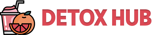 Detox Hub